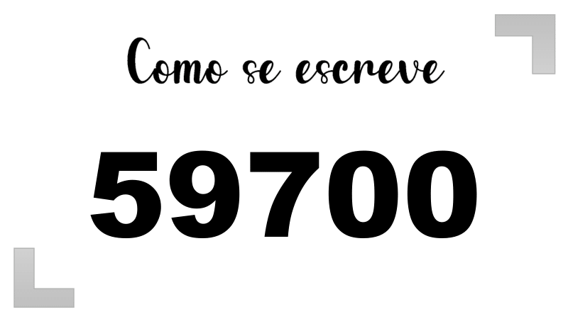 Imagem do número 59700