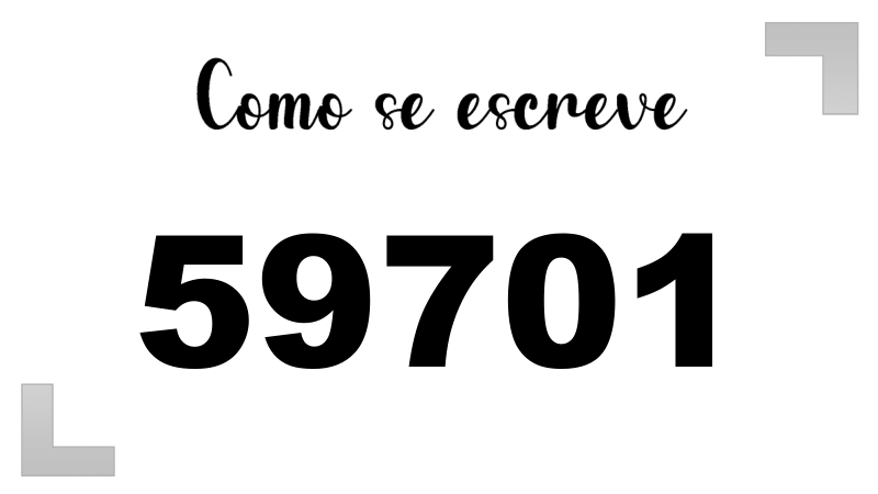 Imagem do número 59701