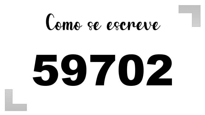 Imagem do número 59702