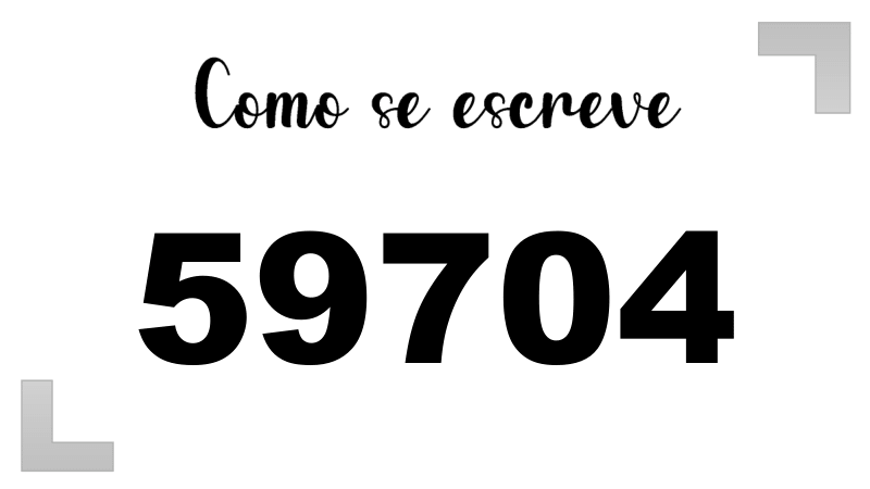Imagem do número 59704