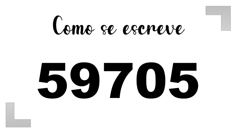 Imagem do número 59705