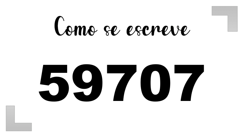 Imagem do número 59707