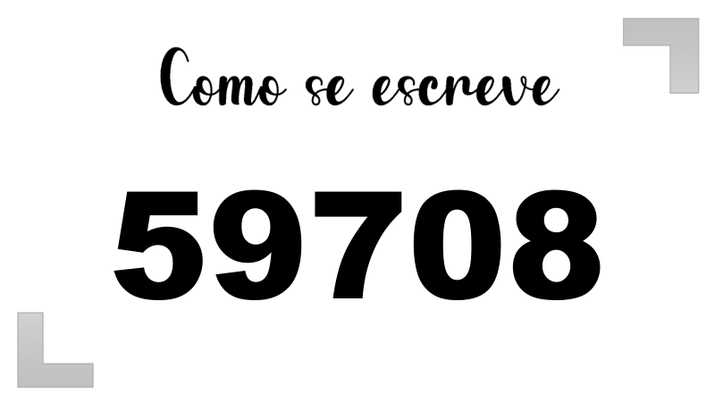Imagem do número 59708