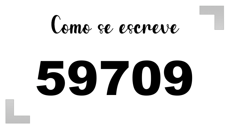 Imagem do número 59709