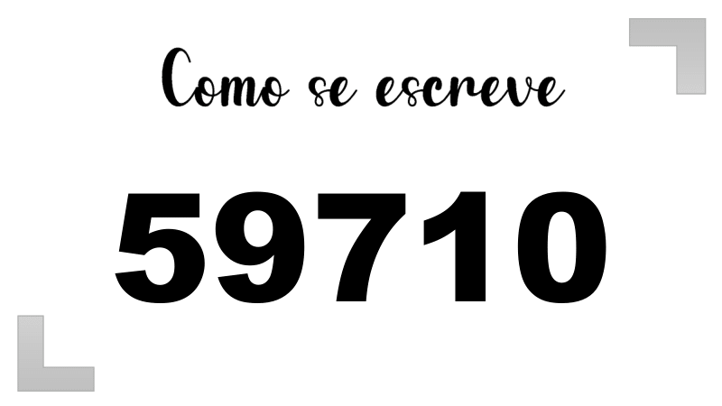 Imagem do número 59710