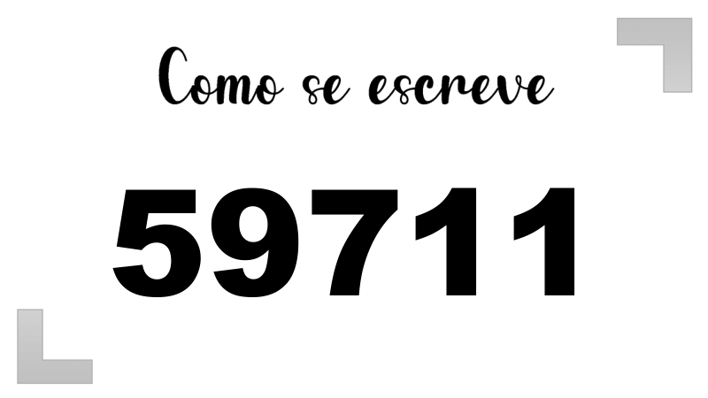 Imagem do número 59711