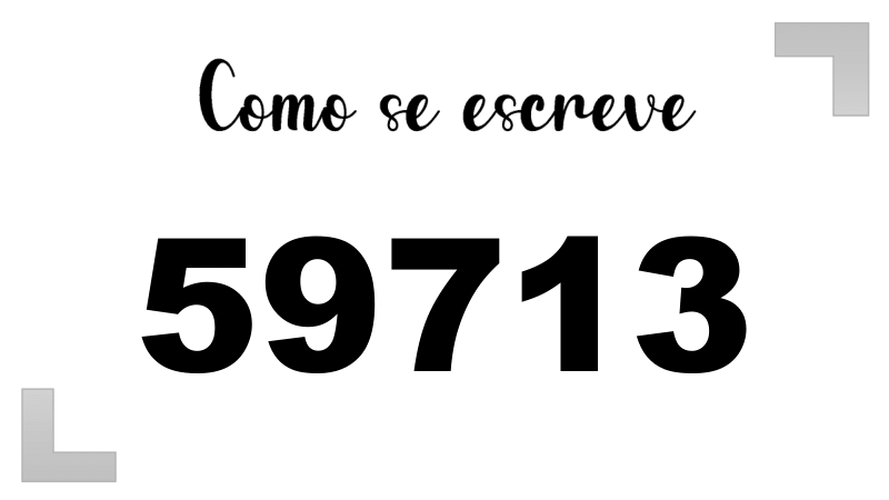 Imagem do número 59713