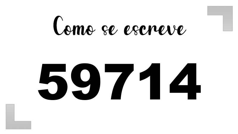Imagem do número 59714