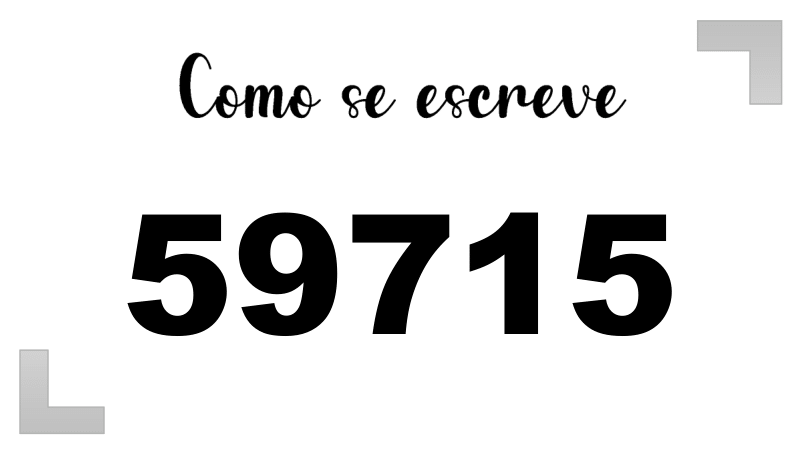 Imagem do número 59715
