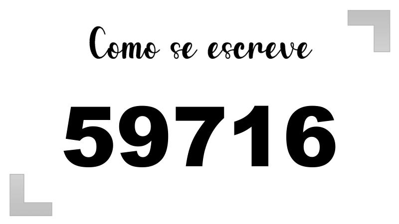 Imagem do número 59716