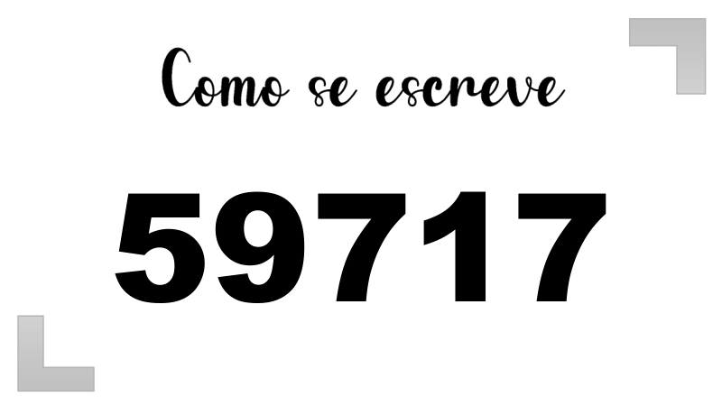 Imagem do número 59717