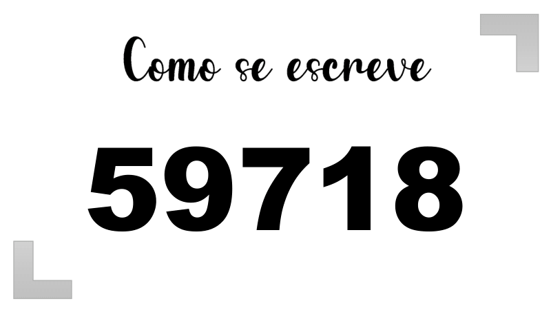 Imagem do número 59718