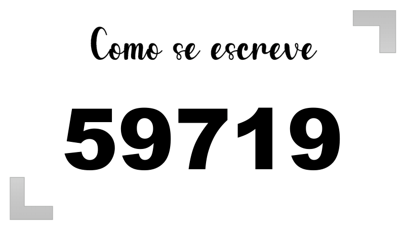 Imagem do número 59719