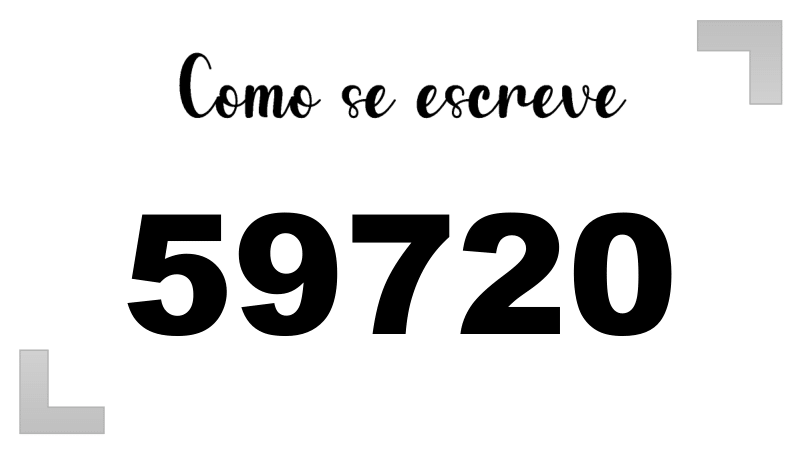 Imagem do número 59720