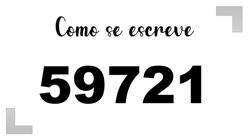 Imagem do número 59721