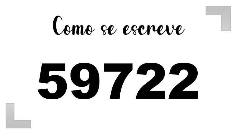 Imagem do número 59722