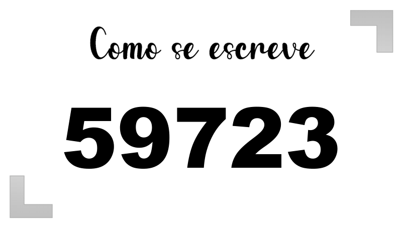 Imagem do número 59723