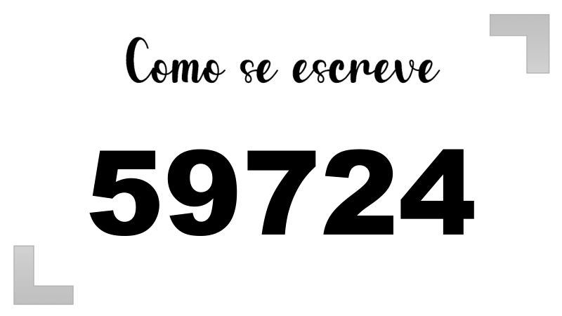 Imagem do número 59724