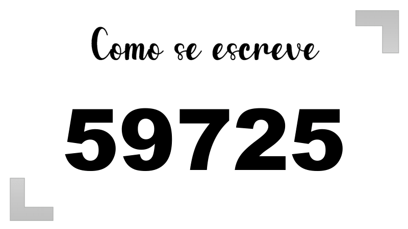 Imagem do número 59725