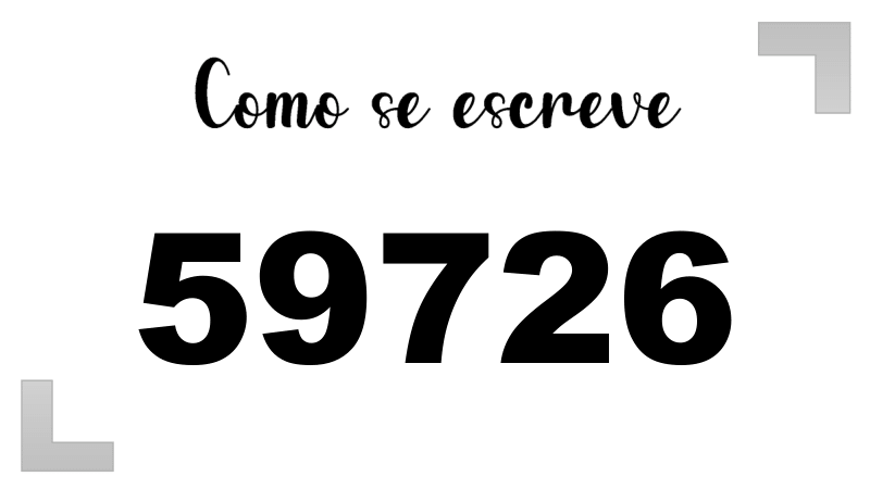 Imagem do número 59726