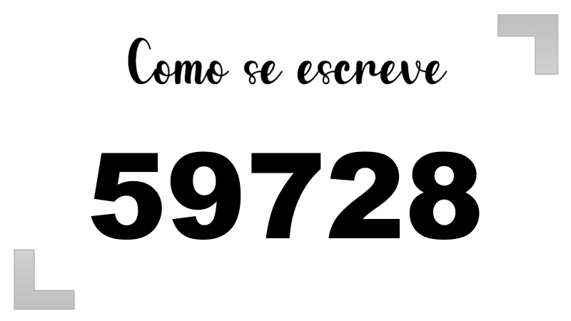 Imagem do número 59728