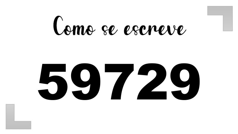 Imagem do número 59729