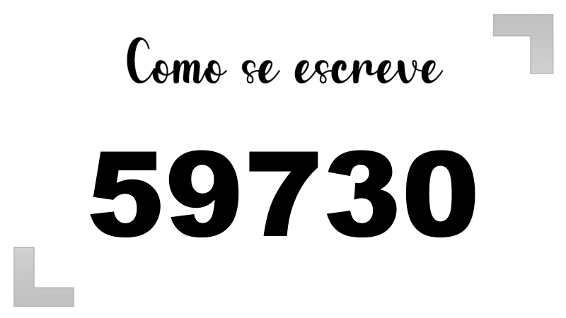 Imagem do número 59730