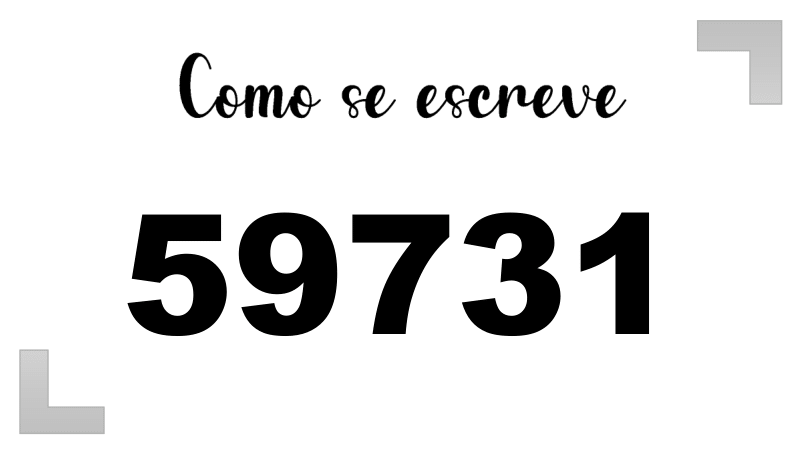 Imagem do número 59731