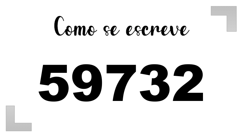 Imagem do número 59732