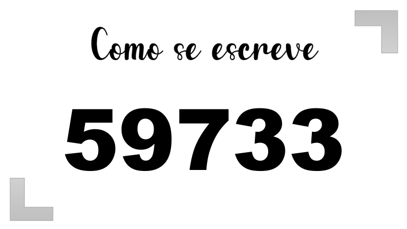 Imagem do número 59733