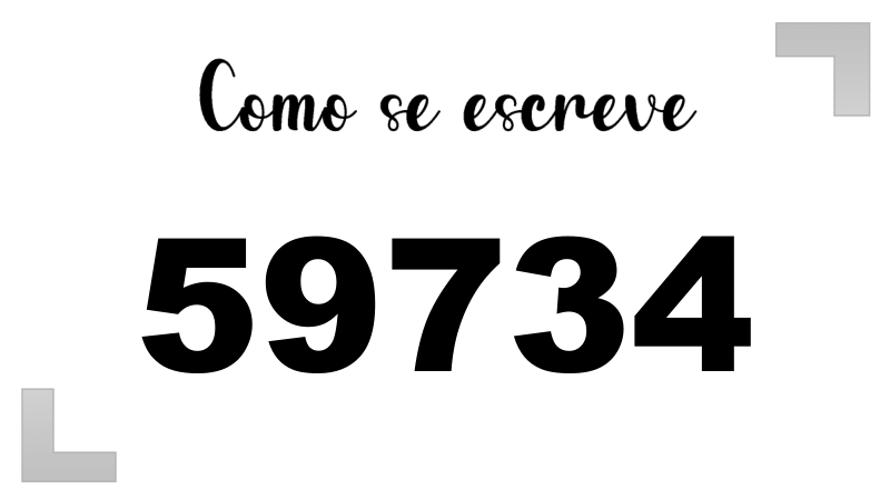 Imagem do número 59734