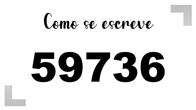 Imagem do número 59736