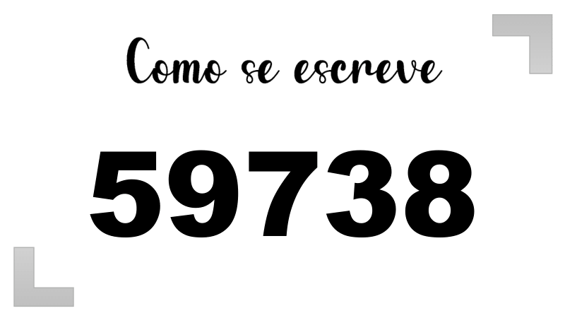 Imagem do número 59738