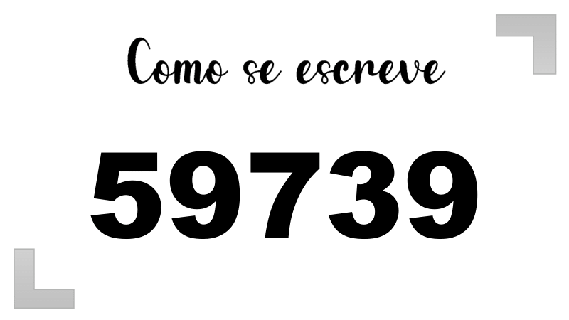 Imagem do número 59739