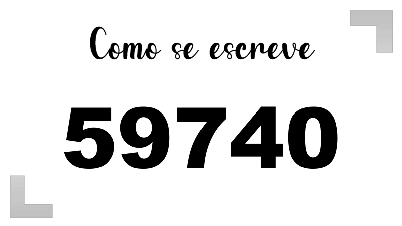 Imagem do número 59740