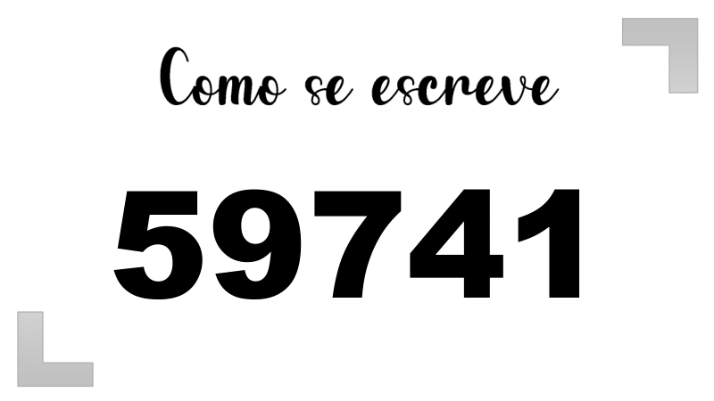 Imagem do número 59741