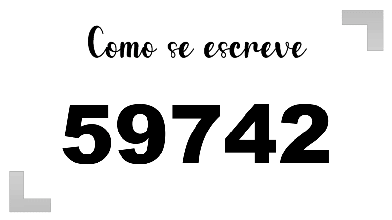 Imagem do número 59742