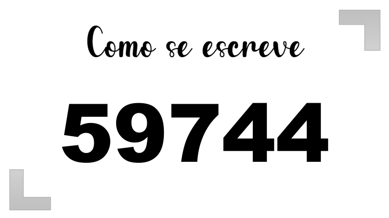 Imagem do número 59744