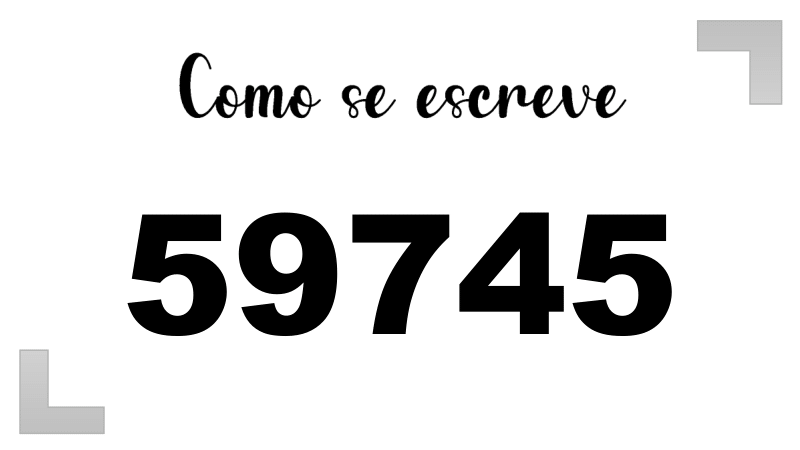 Imagem do número 59745