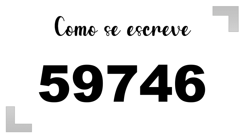 Imagem do número 59746