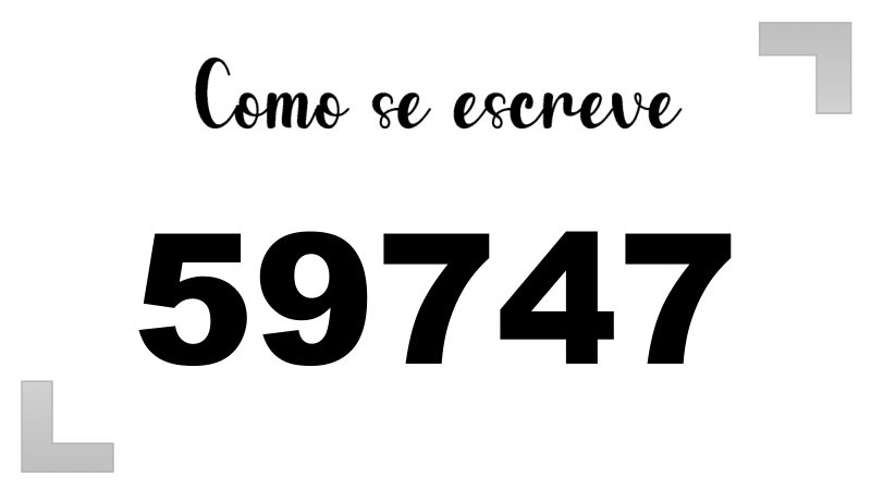 Imagem do número 59747