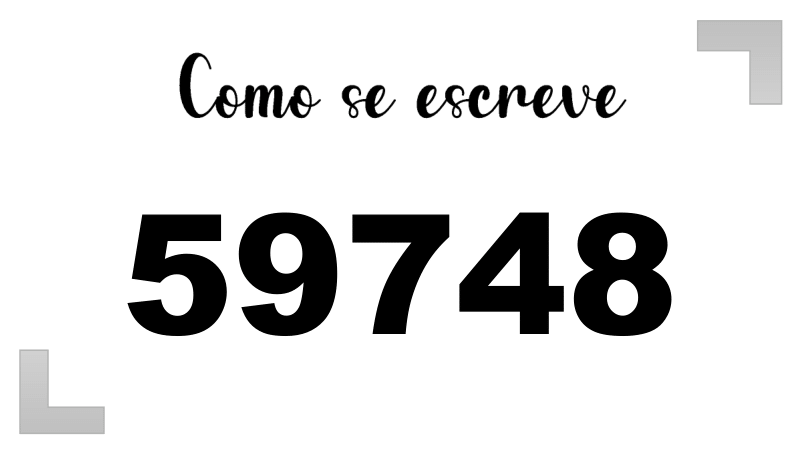 Imagem do número 59748