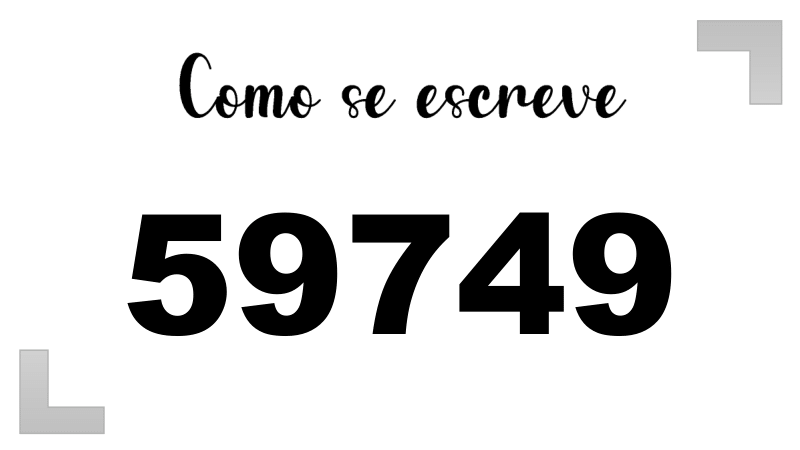 Imagem do número 59749