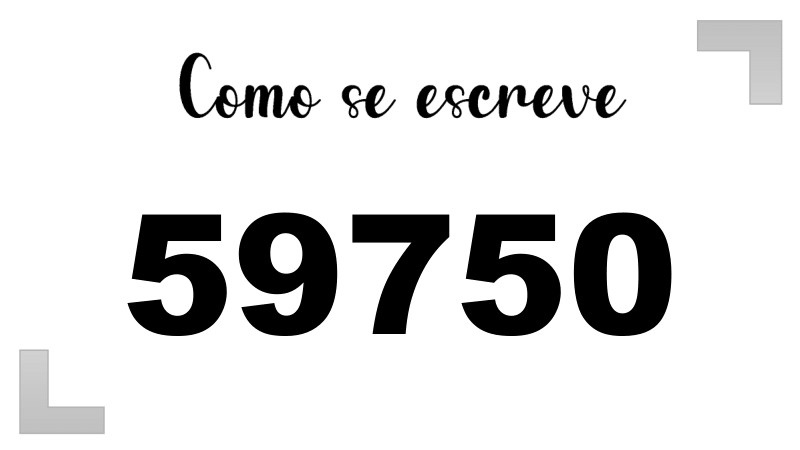 Imagem do número 59750