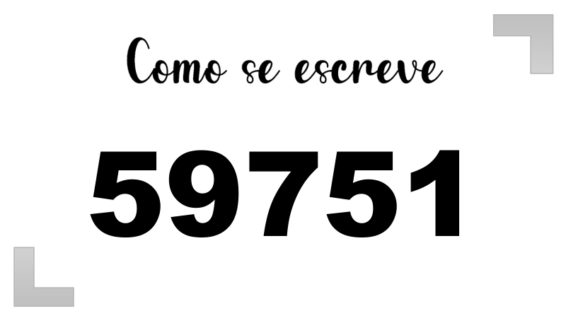 Imagem do número 59751