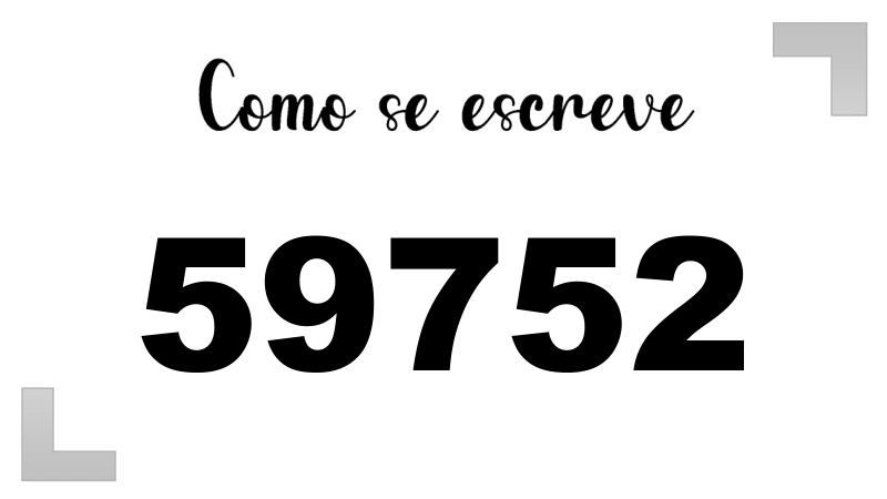 Imagem do número 59752