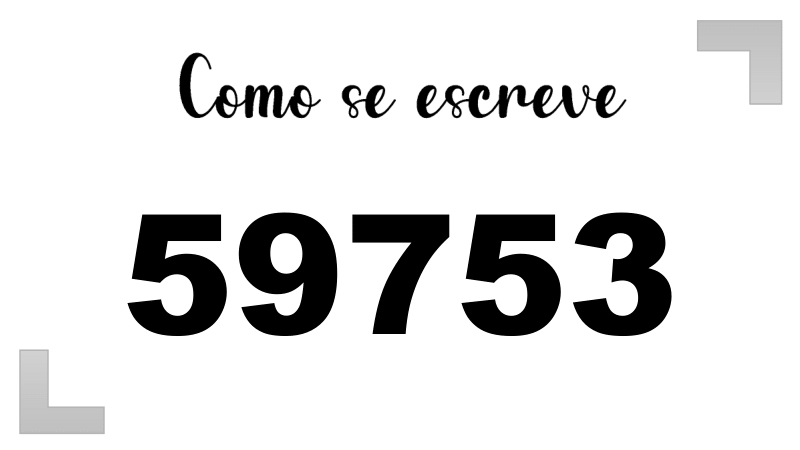 Imagem do número 59753
