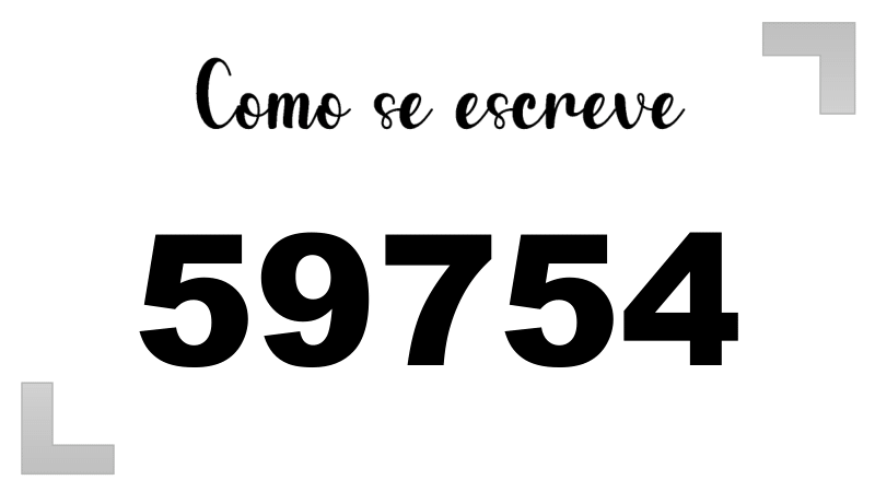Imagem do número 59754