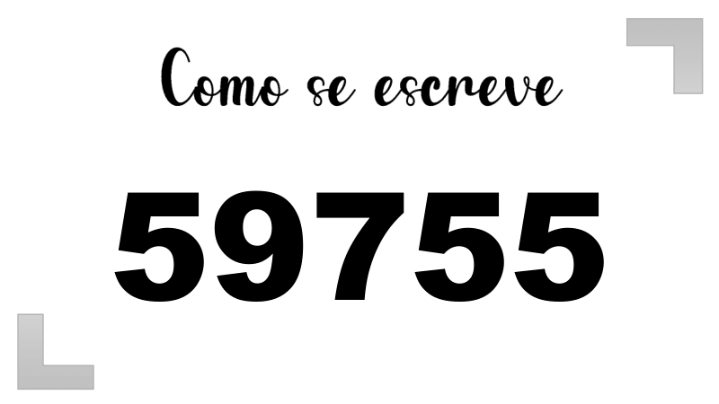 Imagem do número 59755