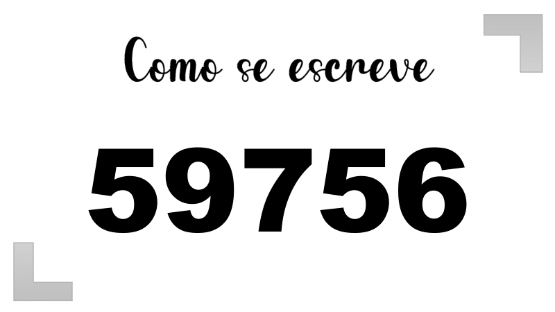 Imagem do número 59756